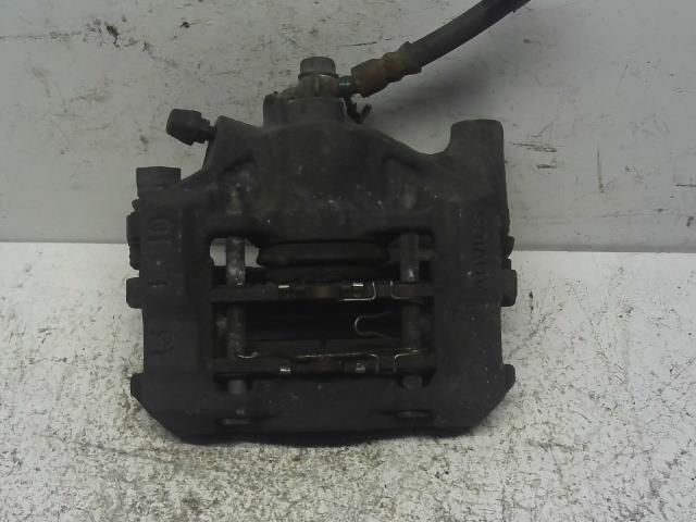 【中古】中古部品 クラウン GRS180 左ﾘｱｷｬﾘﾊﾟｰ 【3310160100-000004298944460】