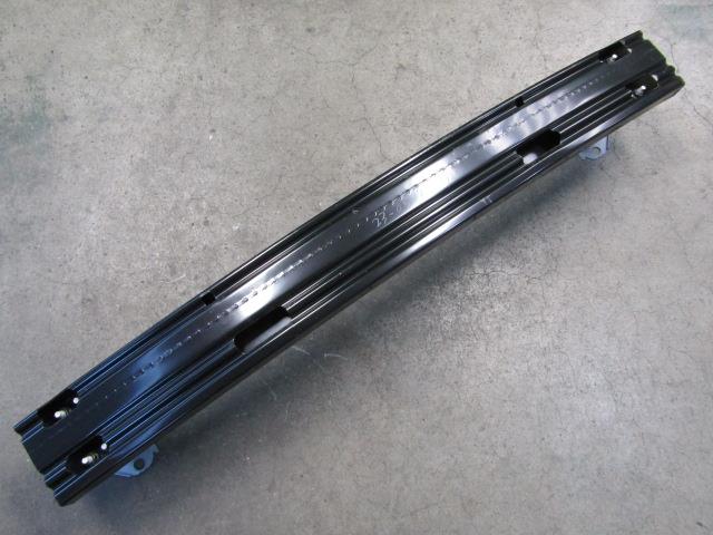【中古】中古部品 エクストレイル HNT32 ﾘｱﾊﾞﾝﾊﾟｰﾎｰｽﾒﾝﾄ 【3330200100-230599000015120】