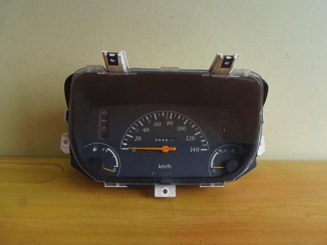 【中古】中古部品 ミニカ H27A ｽﾋﾟｰﾄﾞﾒｰﾀｰ 【3330440100-240619000161400】 10,230円