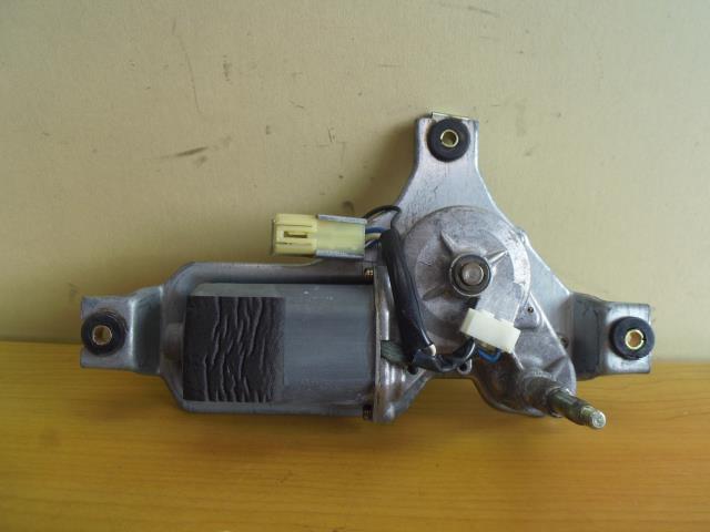 【中古】中古部品 ミニカ H27A ﾌﾛﾝﾄﾜｲﾊﾟｰﾓｰﾀｰ 【3330440100-240619000161600】