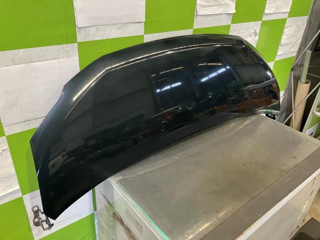 【中古】中古部品 ヴェルファイア ANH20W ﾎﾞﾝﾈｯﾄﾌｰﾄﾞ 【3330530100-000005264110500】