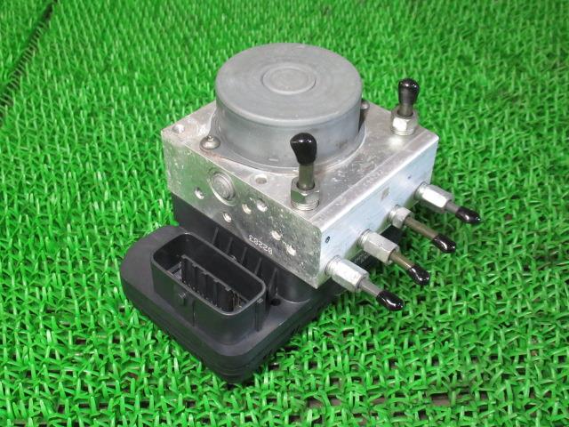 【中古】中古部品 ムーヴ LA110S ABSｱｸﾁｭｴｰﾀｰ 【3330540100-240619000742500】