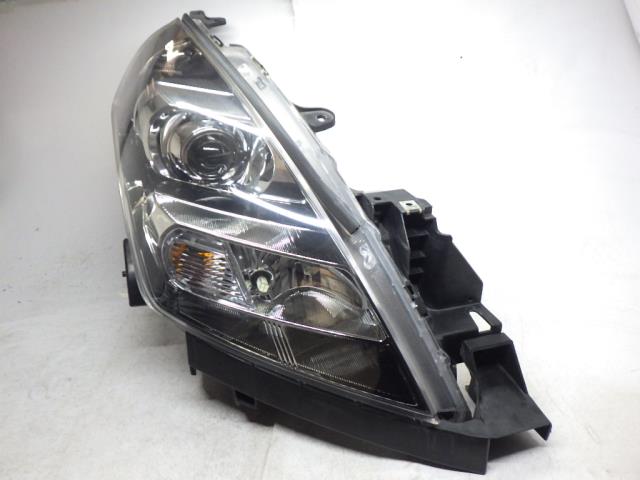 【中古】中古部品 ＭＰＶ LY3P 右ﾍｯﾄﾞﾗﾝﾌﾟ 【3330990500-240619000310800】 9,849円
