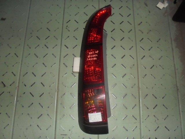 【中古】中古部品 ストリーム RN1 左ﾃｰﾙﾗﾝﾌﾟ 【3310160100-001292114715600】