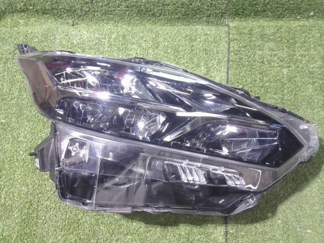 【中古】中古部品 デイズ B44W 右ﾍｯﾄﾞﾗﾝﾌﾟ 【3260460000-240619000610800】