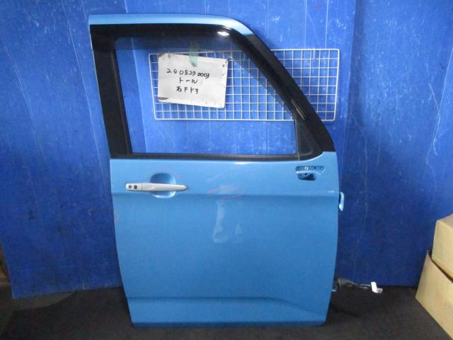 【中古】中古部品 トール M900S 右ﾌﾛﾝﾄﾄﾞｱ 【3310220100-240527000313100】｜e-cleマート