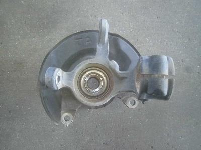 【中古】中古部品 アクティ HA9 右ﾌﾛﾝﾄﾅｯｸﾙﾊﾌﾞ 【3340180100-240620000144310】