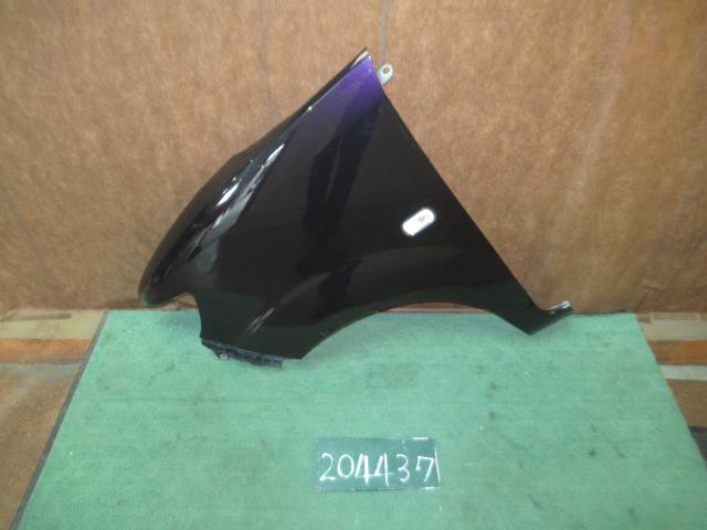 【中古】中古部品 ゼスト JE1 左ﾌﾛﾝﾄﾌｪﾝﾀﾞｰ 【3310120100-240520000210700】