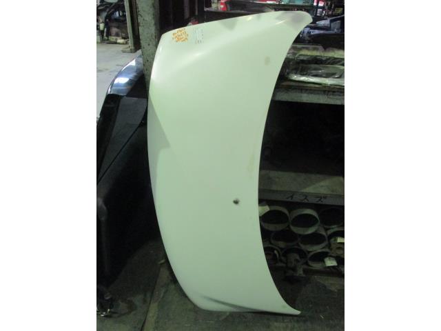 【中古】中古部品 ｅＫワゴン H81W ﾎﾞﾝﾈｯﾄﾌｰﾄﾞ 【3310160100-001504043110500】 11,011円