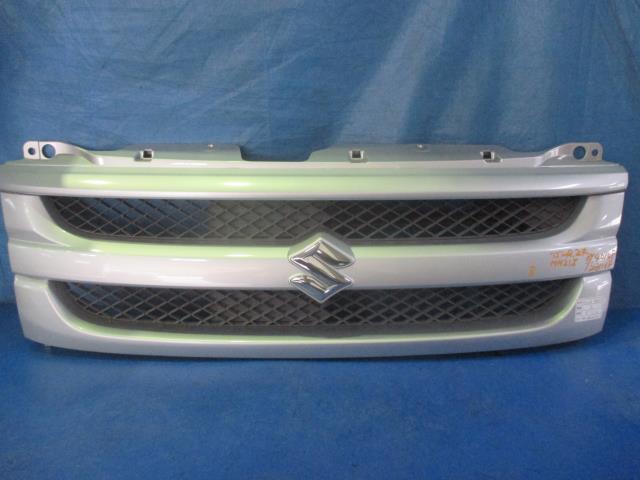 【中古】中古部品 ワゴンＲ MH21S ﾗｼﾞｴｰﾀｸﾞﾘﾙ 【3310160100-001652780810400】