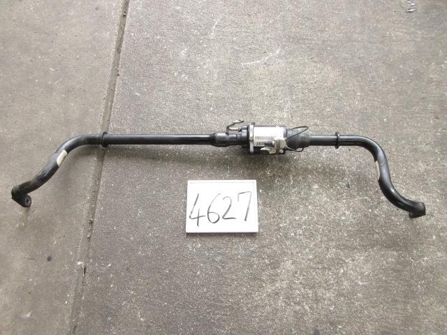 【中古】中古部品 ポルシェ パナメーラ 970M48A ﾌﾛﾝﾄｽﾀﾋﾞﾗｲｻﾞｰ 【3500170000-240621502857150】