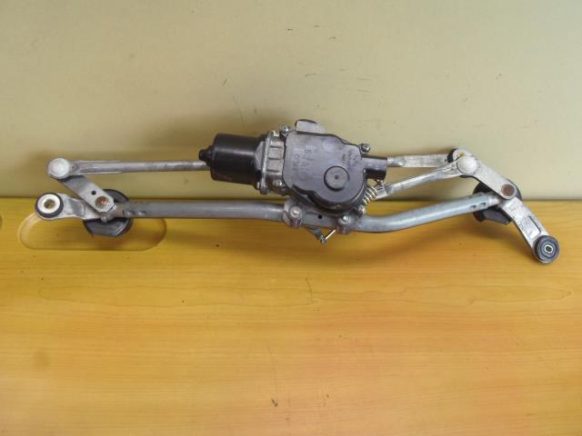 【中古】中古部品 タント LA610S ﾌﾛﾝﾄﾜｲﾊﾟｰﾓｰﾀｰ 【3330440100-240622000161600】