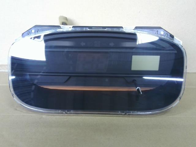 【中古】中古部品 ミライース LA300S ｽﾋﾟｰﾄﾞﾒｰﾀｰ 【3340220100-000225041361400】 10,230円