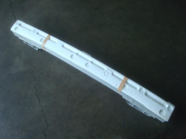 【中古】中古部品 クラウン GRS182 ﾘｱﾊﾞﾝﾊﾟｰﾎｰｽﾒﾝﾄ 【3340220100-001388029515120】