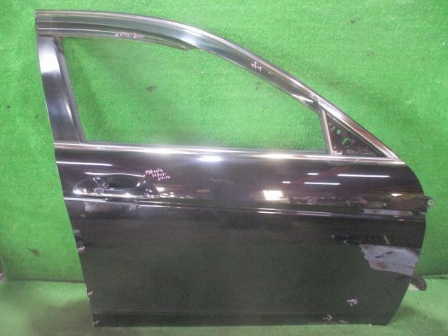 【中古】中古部品 インスパイア CP3 右ﾌﾛﾝﾄﾄﾞｱ 【3500080000-240222000913100】 13,460円