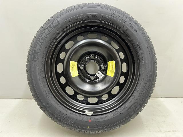 【中古】中古部品 プジョー 208 A9HM01 ﾎｲｰﾙ 【3310070100-000090758547210】