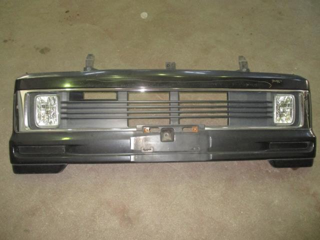 【中古】中古部品 ハイゼットアトレ S220G ﾌﾛﾝﾄﾊﾞﾝﾊﾟｰ 【3310160100-001540406010100】 16,792円