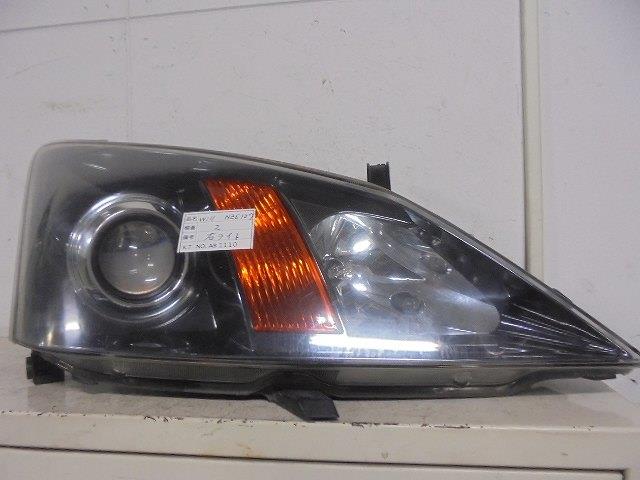 【中古】中古部品 ＷｉＬＬ ＶＳ NZE127 右ﾍｯﾄﾞﾗﾝﾌﾟ 【3310160100-001217607710800】 13,169円