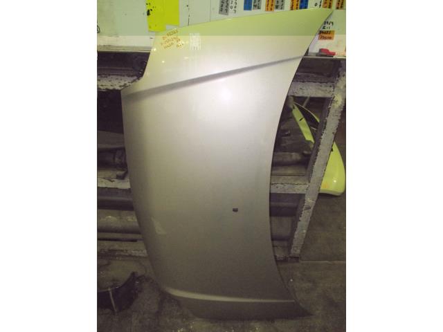 【中古】中古部品 ミニカ H42A ﾎﾞﾝﾈｯﾄﾌｰﾄﾞ 【3310160100-001391455210500】