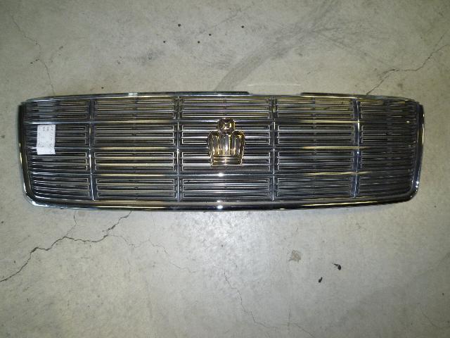 【中古】中古部品 クラウン GS151H ﾗｼﾞｴｰﾀｸﾞﾘﾙ 【3310160100-000802859510400】