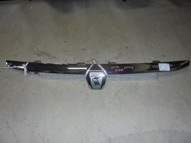 【中古】中古部品 ラウム NCZ20 ﾗｼﾞｴｰﾀｸﾞﾘﾙ 【3310160100-001218232510400】