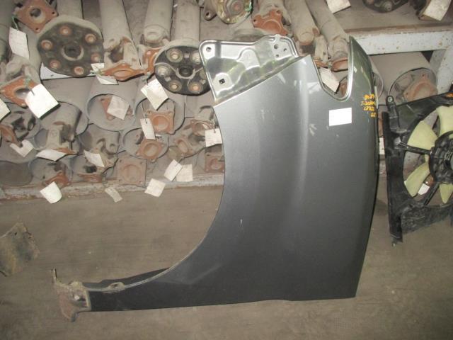 【中古】中古部品 タント L375S 左ﾌﾛﾝﾄﾌｪﾝﾀﾞｰ 【3310160100-001598104710700】 14,571円