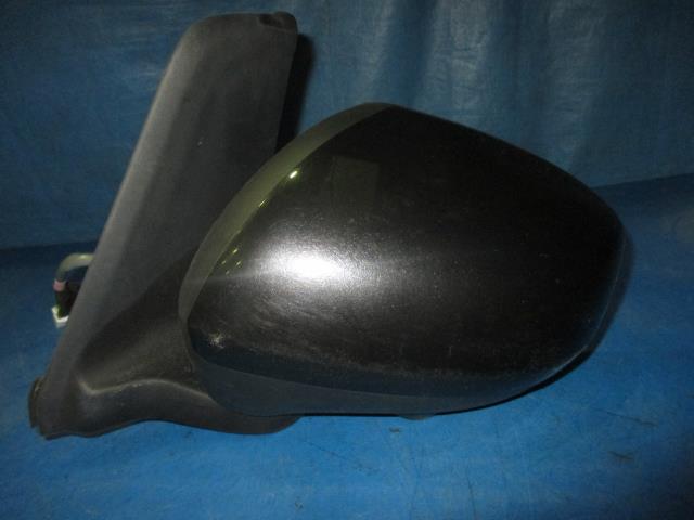 【中古】中古部品 タント LA600S 左ｻｲﾄﾞﾐﾗｰ 【3310160100-001563577913600】