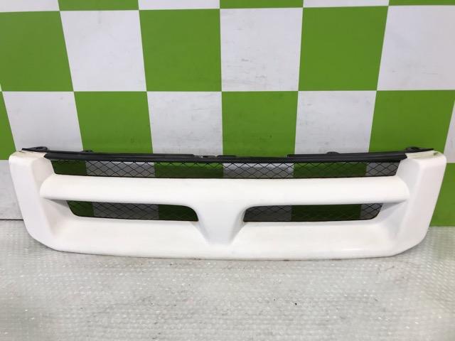 【中古】中古部品 レジアス RCH41W ﾗｼﾞｴｰﾀｸﾞﾘﾙ 【3330530100-000005265510400】