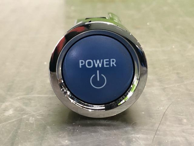 【中古】中古部品 アクア NHP10 ｲｸﾞﾆｯｼｮﾝｽｲｯﾁ 【3330530100-000005265168650】