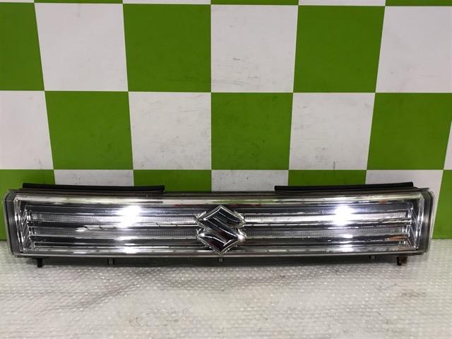 【中古】中古部品 ワゴンＲ MH34S ﾗｼﾞｴｰﾀｸﾞﾘﾙ 【3330530100-000005266110400】