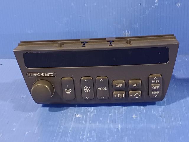 【中古】中古部品 キャデラック セビル AK34K A/Cｽｲｯﾁﾊﾟﾈﾙ 【3310050100-230301000160900】 22,110円