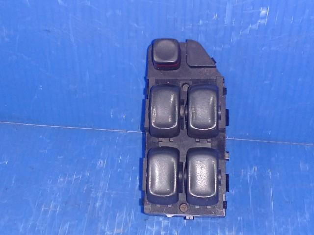 【中古】中古部品 キャデラック セビル AK34K パワーウインドウスイッチ 【3310050100-230301000161900】