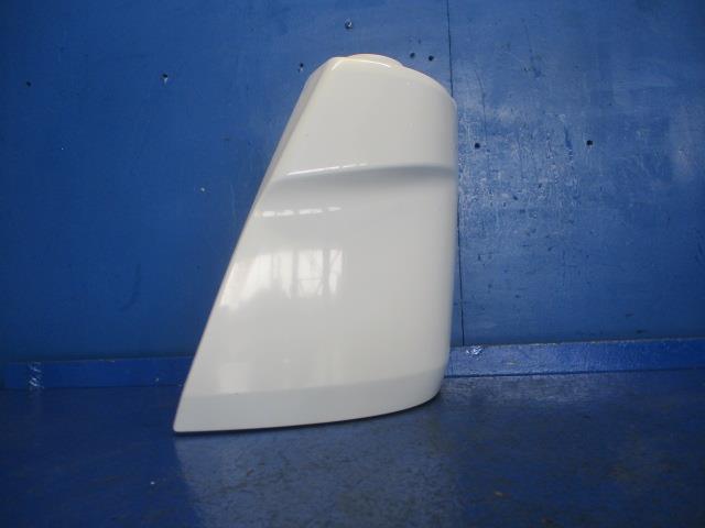 【中古】中古部品 キャンター FEA20 左ﾌﾛﾝﾄｺｰﾅｰﾊﾟﾈﾙ 【3310270100-000014280111400】 6,756円