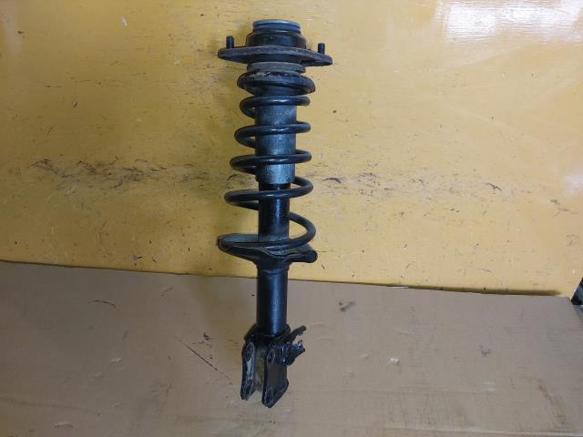 【中古】中古部品 スクラム DH52T 左ﾌﾛﾝﾄｽﾄﾗｯﾄ 【3330960100-000052262150210】 5,782円