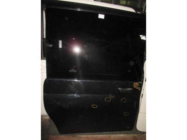 【中古】中古部品 モビリオ GB1 右ﾘｱﾄﾞｱ 【3310160100-001534657013300】 23,606円