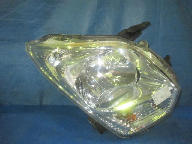 【中古】中古部品 フレア MJ34S 右ﾍｯﾄﾞﾗﾝﾌﾟ 【3310160100-001615154210800】