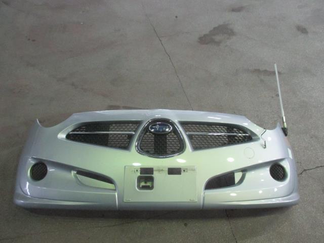 【中古】中古部品 Ｒ２ RC1 ﾌﾛﾝﾄﾊﾞﾝﾊﾟｰ 【3310160100-001555336410100】