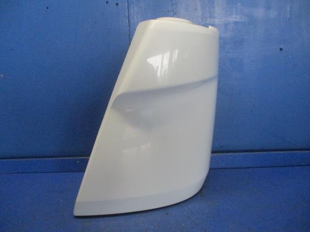 【中古】中古部品 キャンター FEA50 左ﾌﾛﾝﾄｺｰﾅｰﾊﾟﾈﾙ 【3310270100-000014196911400】 6,391円