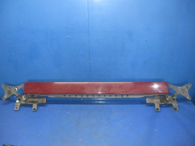 【中古】中古部品 日野大型車 FR1APBG ﾌﾛﾝﾄﾊﾞﾝﾊﾟｰﾌｪｰｽ 【3310270100-000014214710110】 11,963円