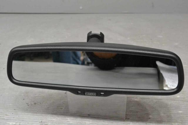 【中古】中古部品 セレナ HFC26 ﾙｰﾑﾐﾗｰ 【3310580000-240629001377600】