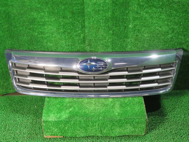 【中古】中古部品 フォレスター SH5 ﾗｼﾞｴｰﾀｸﾞﾘﾙ 【3330900100-000024033310400】