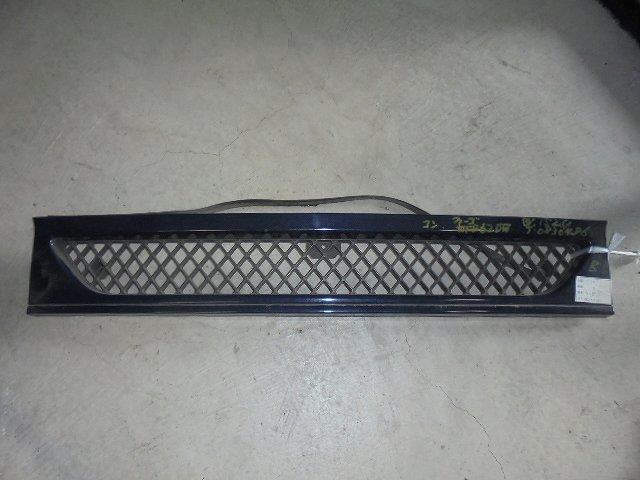 【中古】中古部品 ファーゴ WFR62DW ﾗｼﾞｴｰﾀｸﾞﾘﾙ 【3310160100-000551205710400】