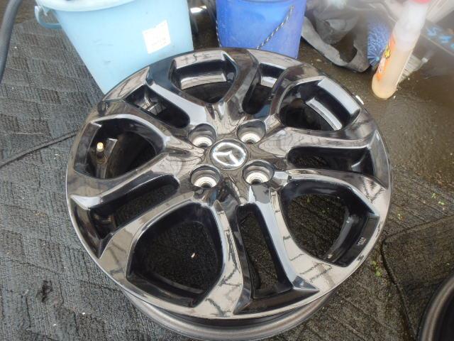 【中古】中古部品 ＭＡＺＤＡ２ DJLFS ﾎｲｰﾙ 【3331010800-000022266947210】