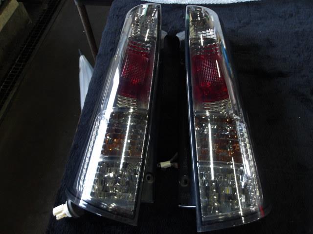 【中古】中古部品 パレット MK21S その他 ﾗﾝﾌﾟ類 【3340220100-000225036069201】