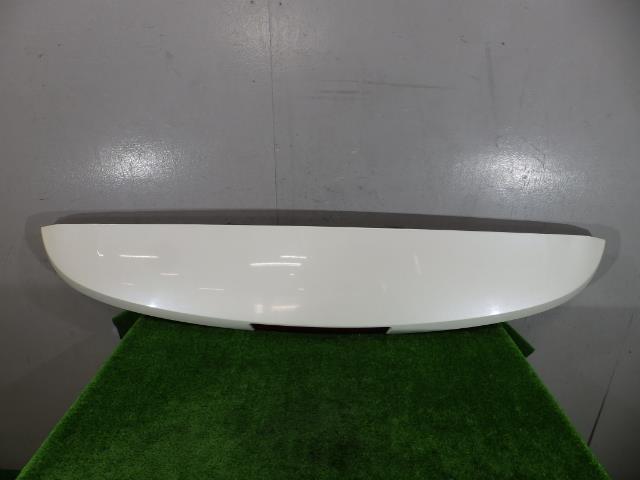 【中古】中古部品 エルグランド TE52 ﾘｱｽﾎﾟｲﾗｰ 【3260250000-000024116015400】 10,278円