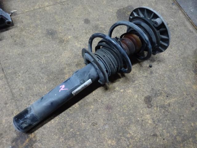 【中古】中古部品 BMW ミニ XS15 右ﾌﾛﾝﾄｽﾄﾗｯﾄ 【3310410000-000223020950110】