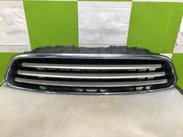 【中古】中古部品 BMW ミニ ZA16 ﾗｼﾞｴｰﾀｸﾞﾘﾙ 【3330530100-000005268310400】