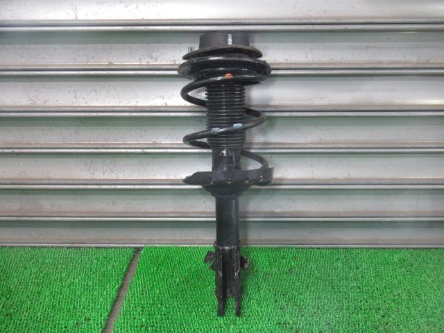 【中古】中古部品 エクシーガ YAM 右ﾌﾛﾝﾄｽﾄﾗｯﾄ 【3330540100-240702000350110】