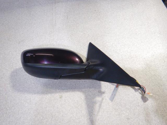 【中古】中古部品 ＲＸ－８ SE3P 右ｻｲﾄﾞﾐﾗｰ 【3330810100-240701001113500】