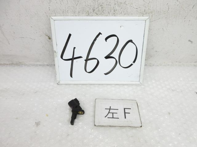 【中古】中古部品 ボルボ 60シリーズ FB4164T ABSｾﾝｻｰ 【3500170000-240702500263450】